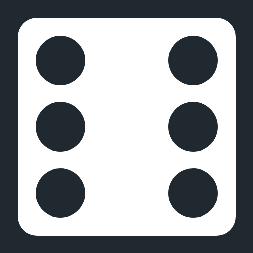 Dice
